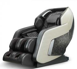 Xiaomi Nova (RT7800) Dark Coffee