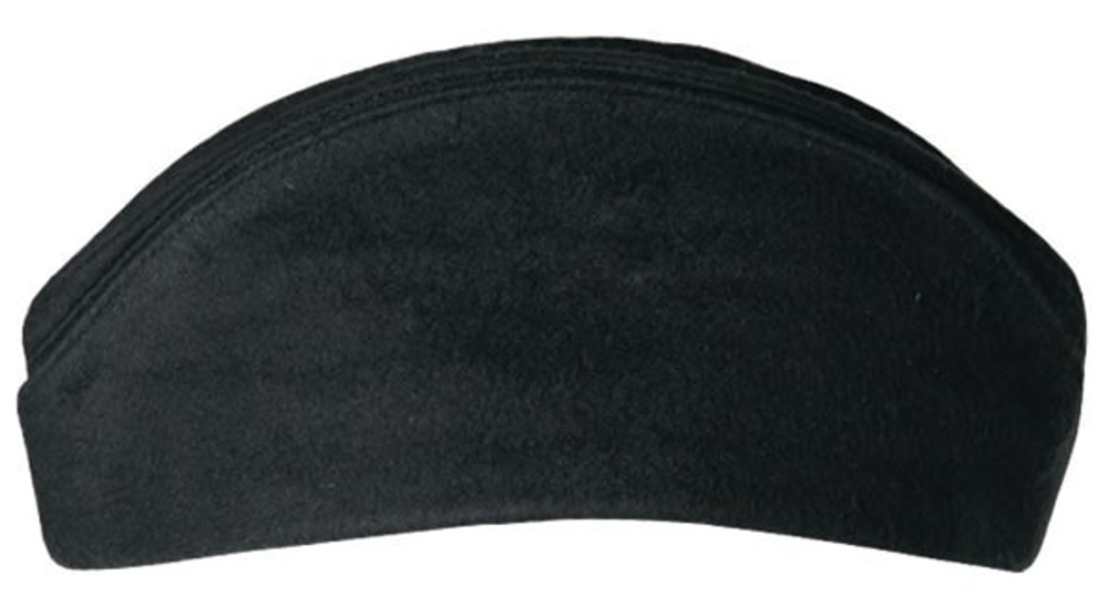 Пилотка моряка подводника ВМФ