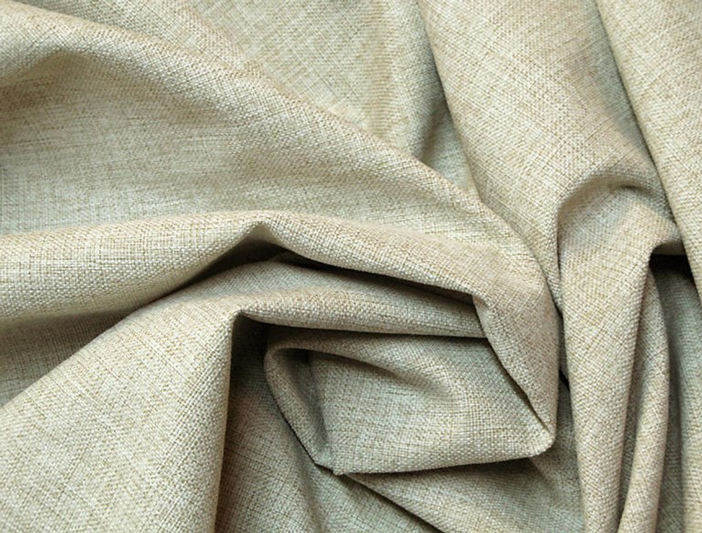 Рогожка Текстиль (Texstyle) 37