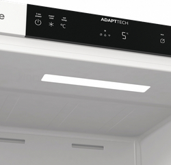 Холодильник Gorenje RI517E41WF