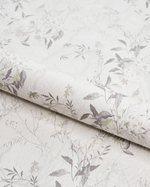 Прованс - 51 (светло-желтая)