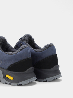 Кроссовки мужские M994-2SP 