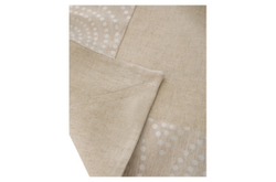 Скатерть прямоугольная 150х180см Mix&Match Home Меридиан