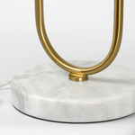 Настольная лампа Lussole HENDRY LSP-0664