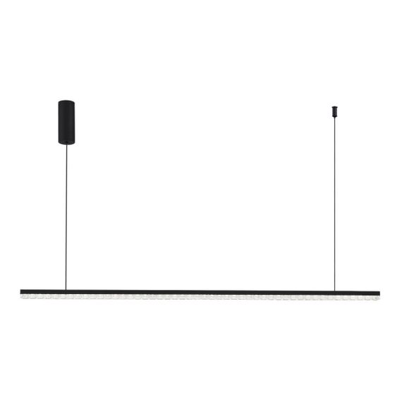 Подвесной светильник ST LUCE SL1018.423.01