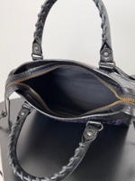 Balenciaga Classic  Mini City Bag 23 cm