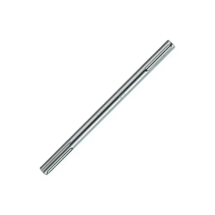 Удлинитель SDS-max 750 мм HIKOKI 751676