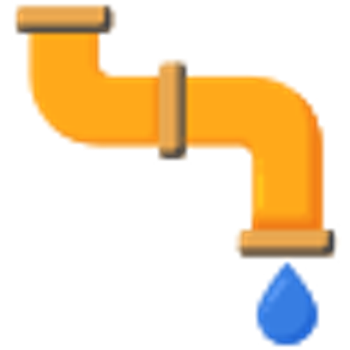 icons8-сантехника-64.png