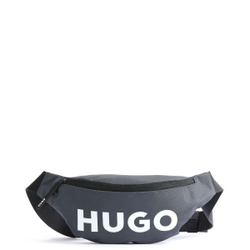 Сумка Hugo