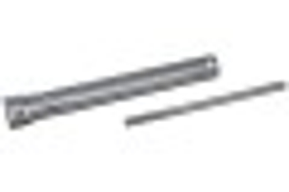 Виброплита ТСС CP-320L реверсивная (гидравлический привод, электростарт, акб) 207090