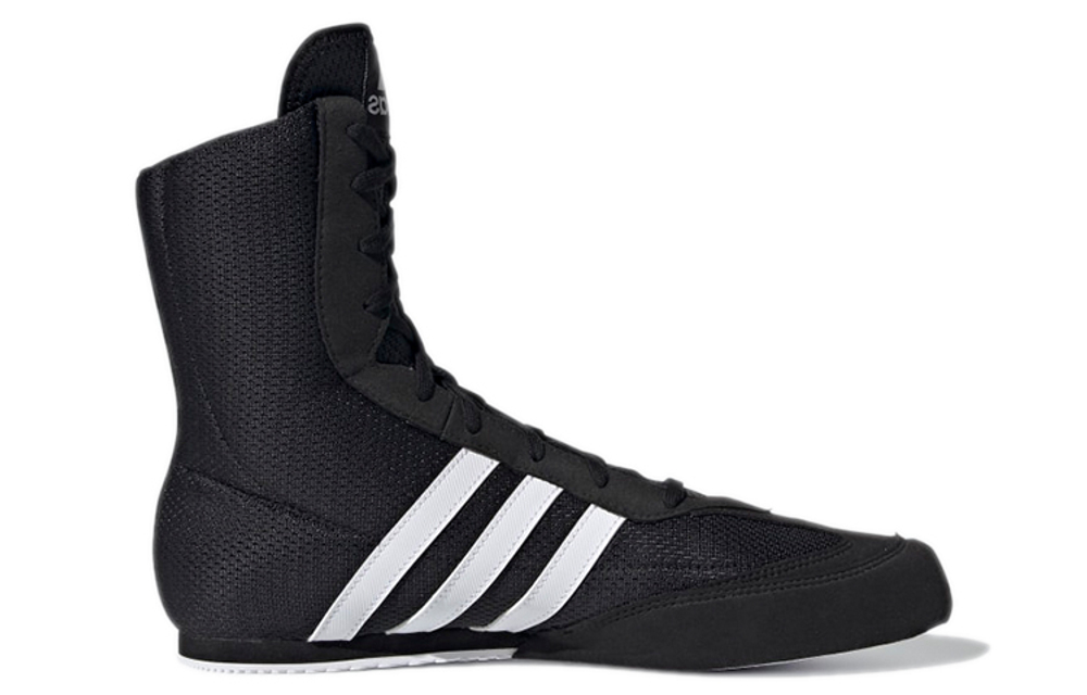 Кроссовки Adidas Box Hog 2.0
