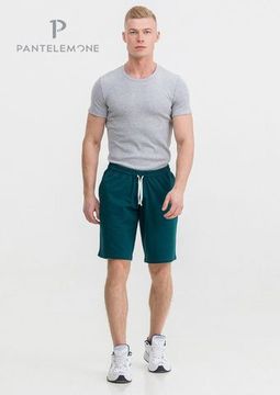 Шорты мужские PANTELEMONE PH-115