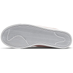 Кроссовки Nike, AV9376-602