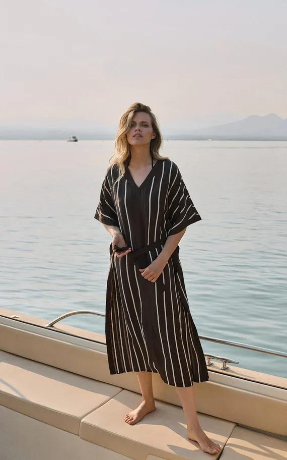 CEDAR Платье женское