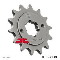 JTF1041