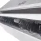 Сплит-система инверторного типа Ballu BSNI-10HN8 Boho Full-DC