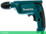 Дрель Makita 6413