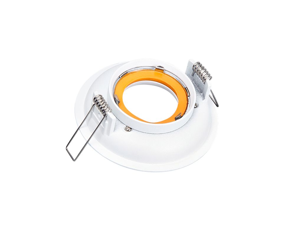 Ambrella Встраиваемый точечный светильник MR16 Standard Tech TN120