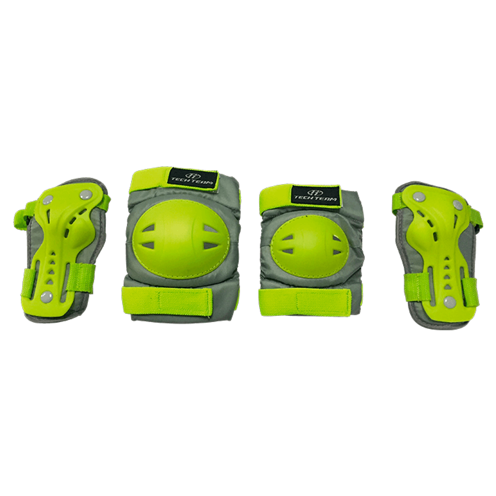 Комплект защиты TechTeam Safety Line 500, размер M