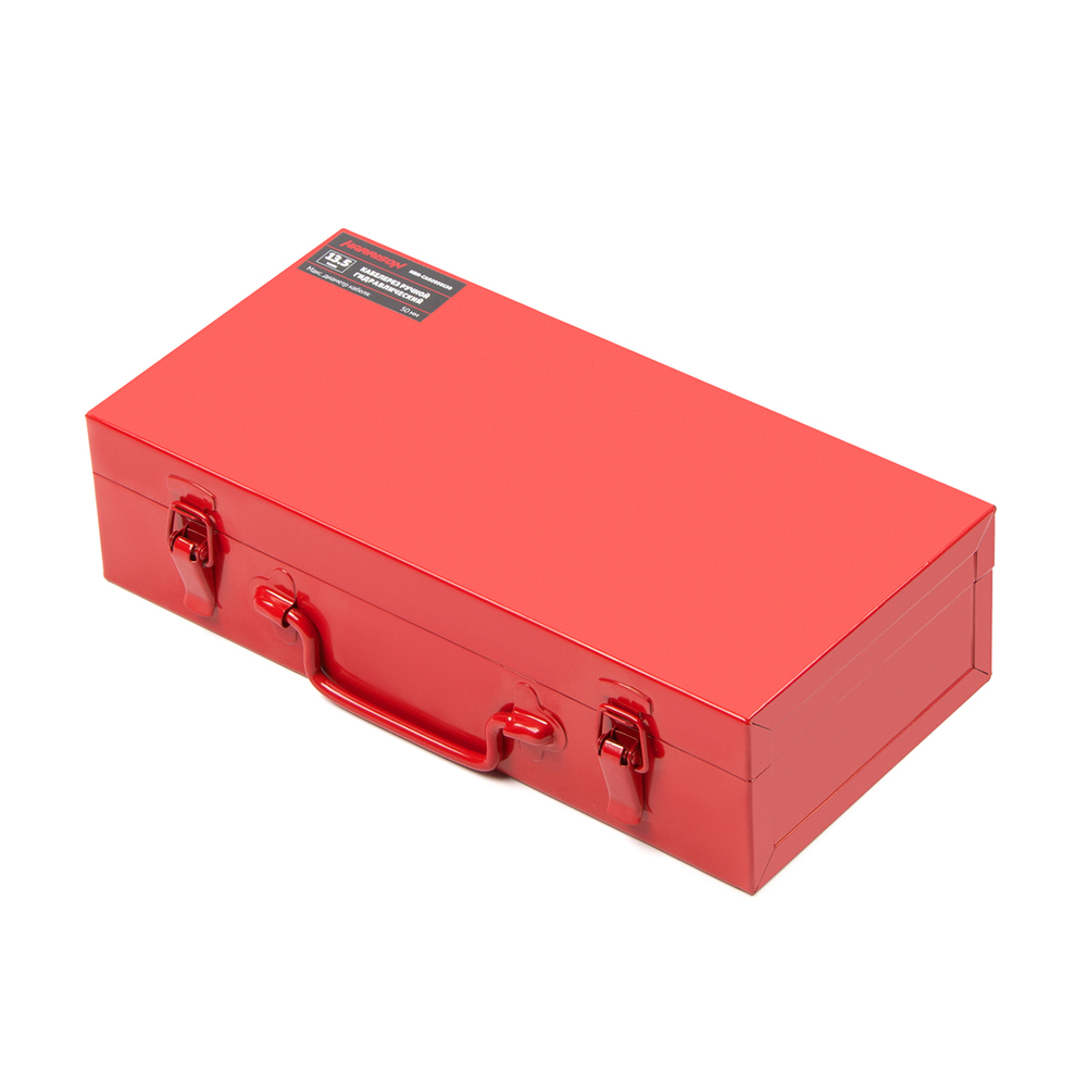 HRH-CA02050130 Кабелерез ручной гидравлический, 13,5 т, Ø 50 мм