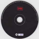 Скрябін / Гламур (CD)