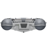 Лодка RIB Gladiator RIB380AL