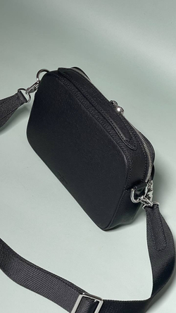 Сумка-мессенджер Louis Vuitton