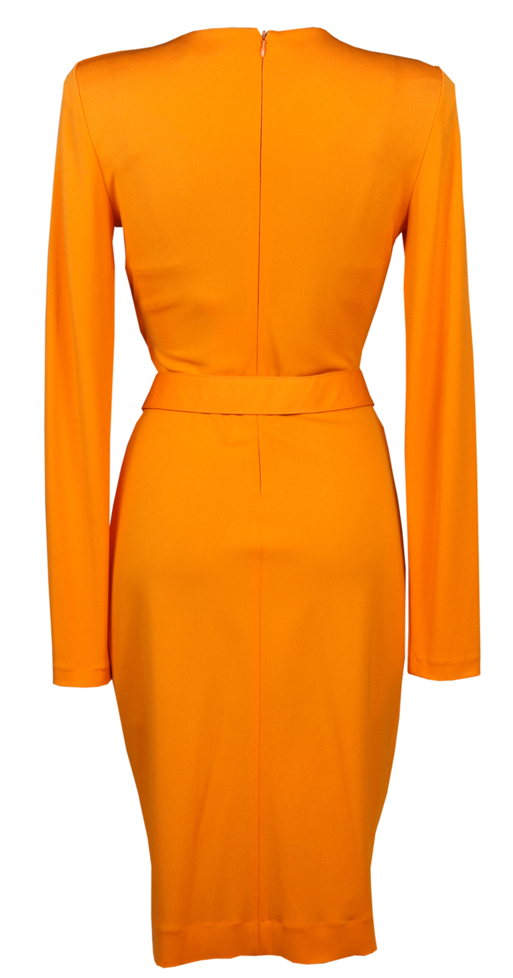 SALVATORE FERRAGAMO Платье женское