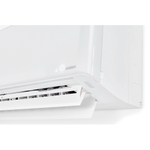 Насос тепловой инверторного типа TOSHIBA Daiseikai Nordic RAS-35N4VPG-ND комплект