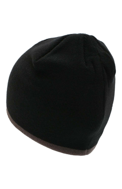 Шапка Harley-Davidson