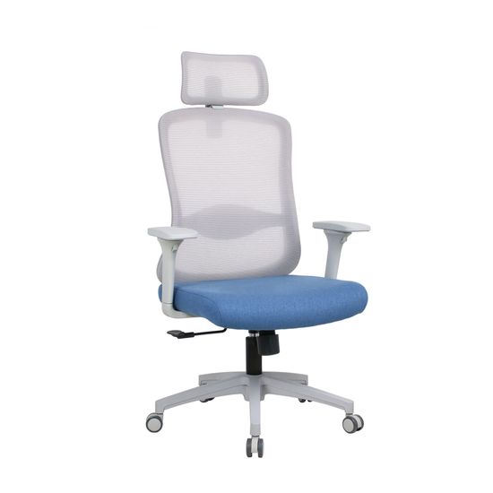 Кресло офисное SK-6251G