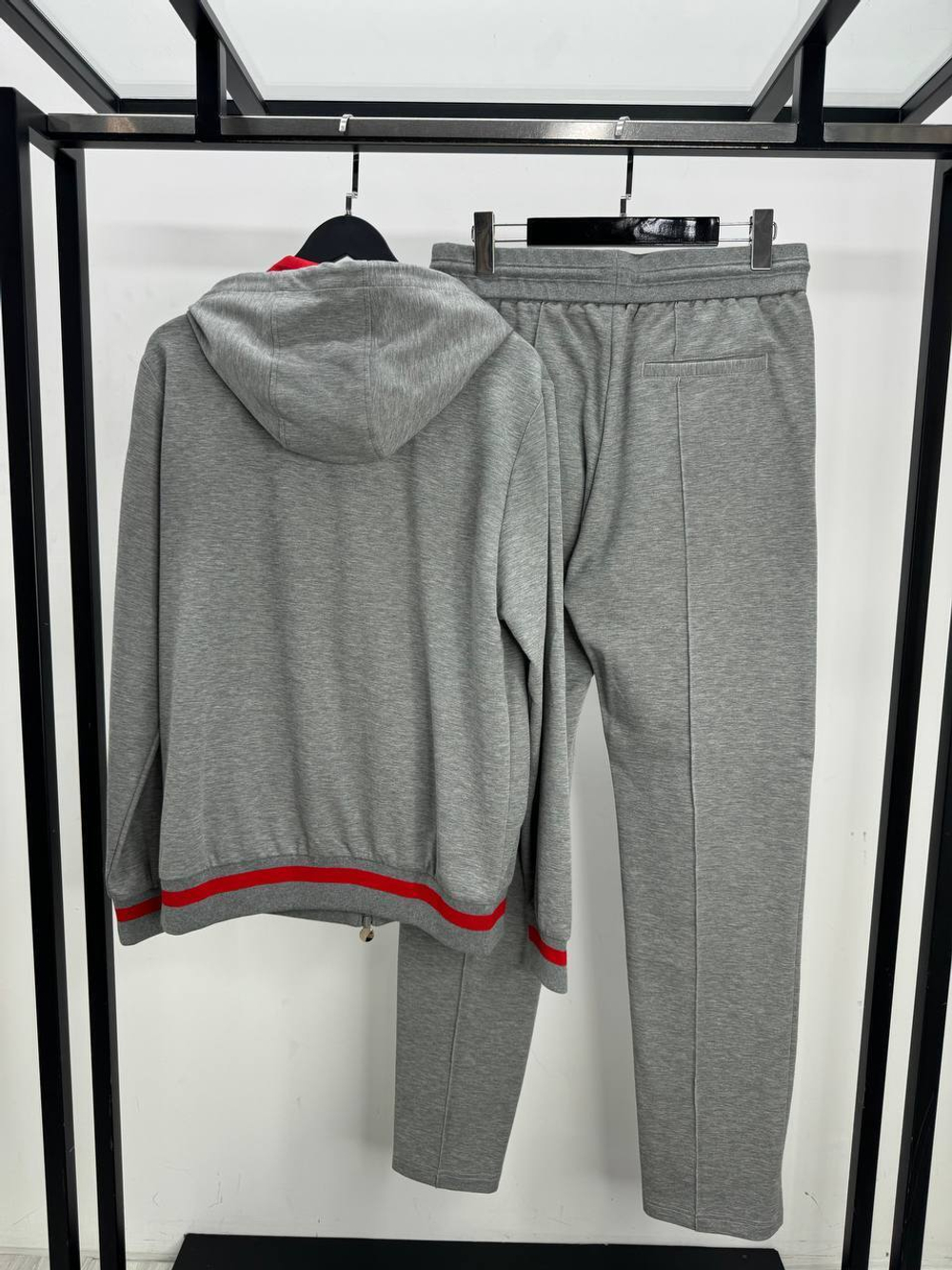 Спортивный костюм Kiton