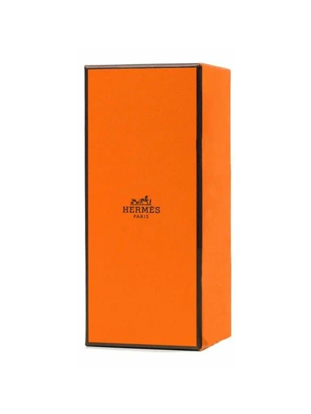 HERMES Hermessence Poivre Samarcande unisex 100ml edt