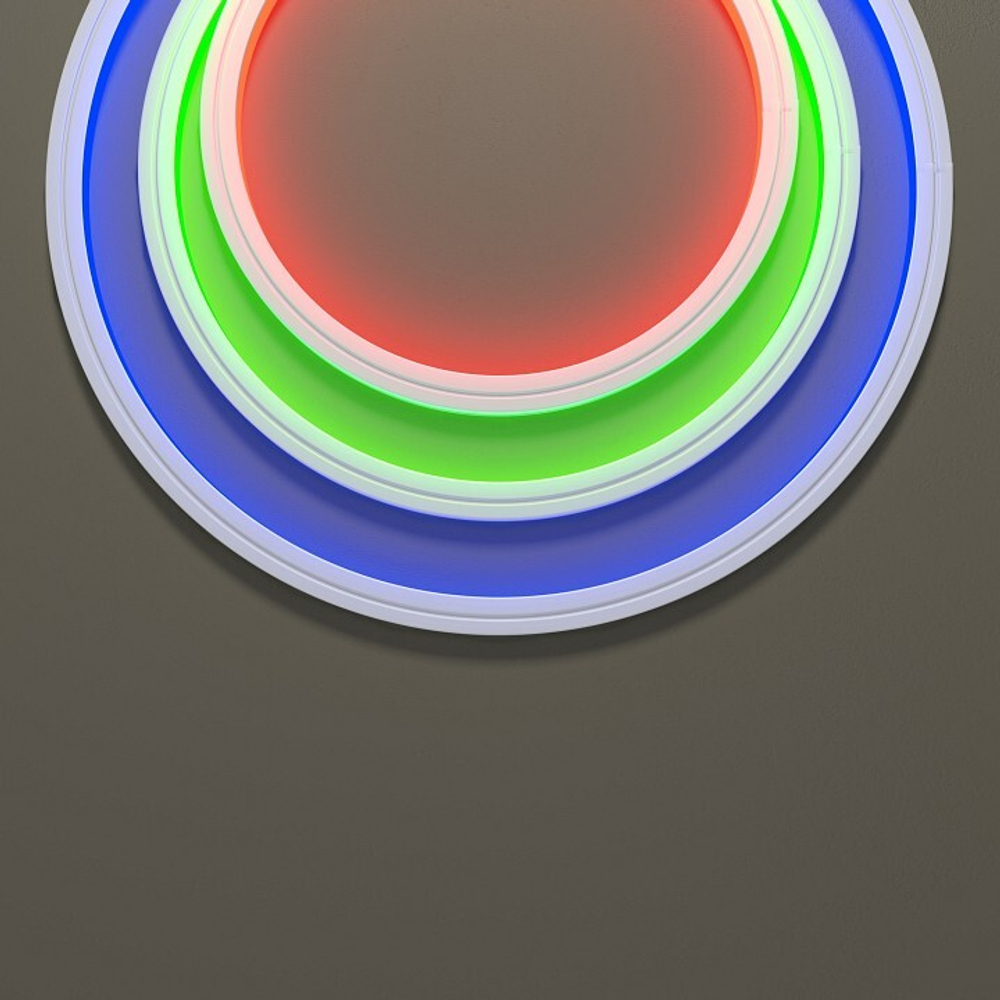 Шнур световой Maytoni  432024