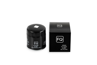 Масляный фильтр FQ Z-007