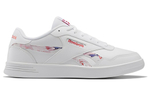 Кроссовки Reebok Court Advance Clip