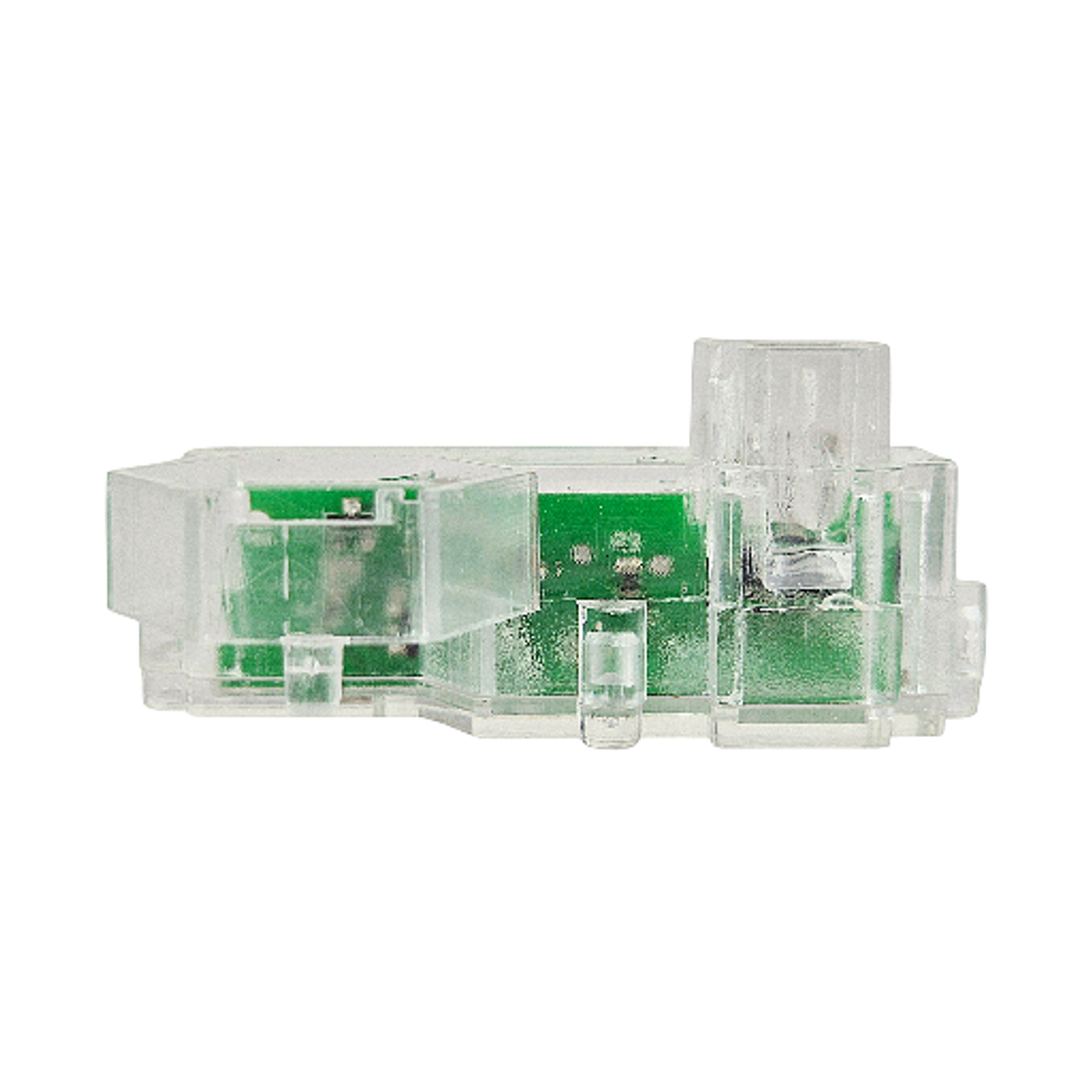 Датчик Холла белый для вкл/выкл (Baxi)