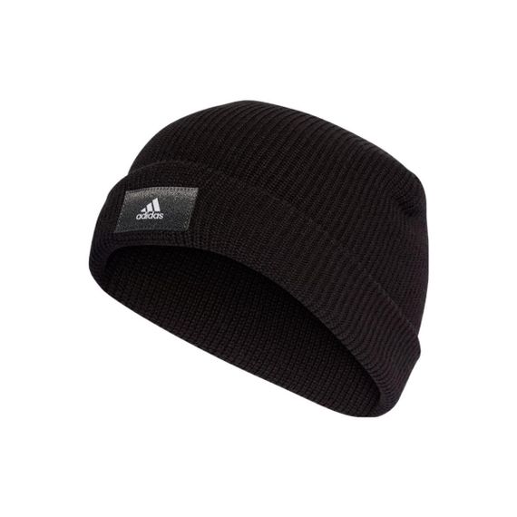 Adidas Essential ESSENTIALS CUFFED BEANIE