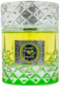 Paris Corner Mawj Appletini EDP