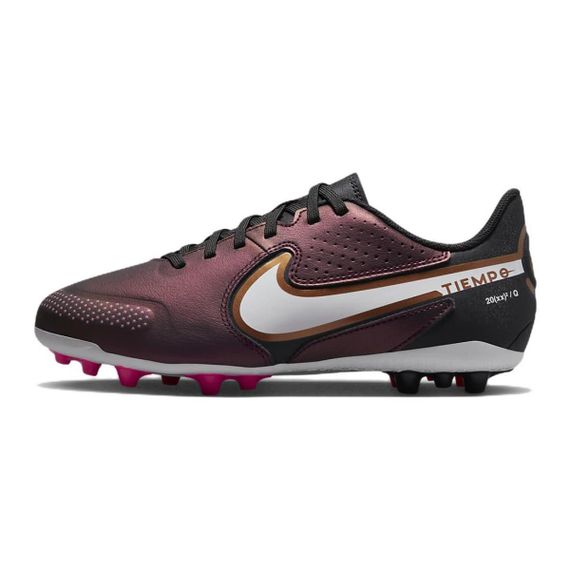 Nike Tiempo Legend 9 Academy