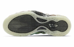 Кроссовки Nike Foamposite One Beijing