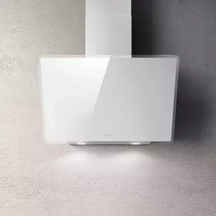 Кухонная вытяжка Elica SHIRE WH/A/60 NO PLUG-PRF0144000A
