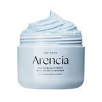 Arencia, моти со свежим голубым рисом и иссопом, 120 г (4,23 унции)