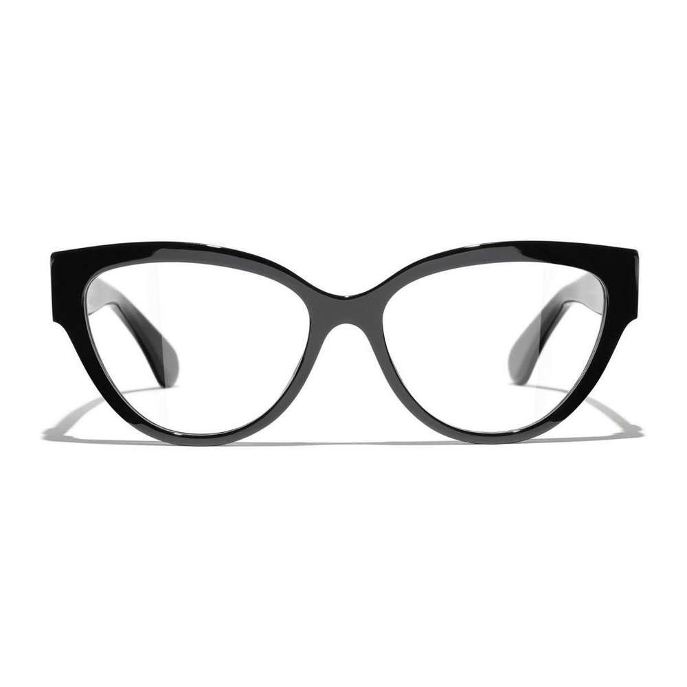 Очки CHANEL, CH3436A C501