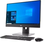 Моноблок Dell Optiplex 7400 AIO (210-BDEP-2)