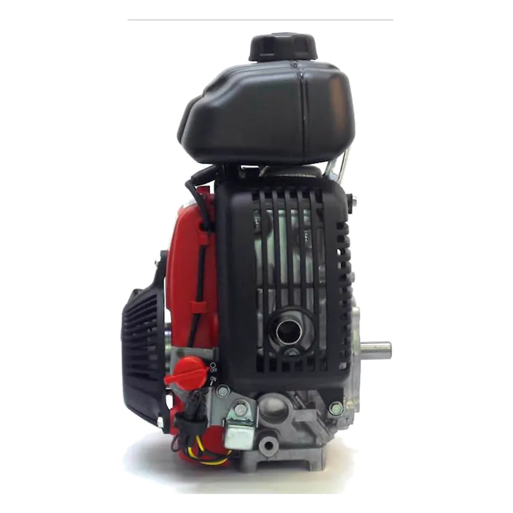 HONDA GXH 50 UT SE-OH двигатель бензиновый