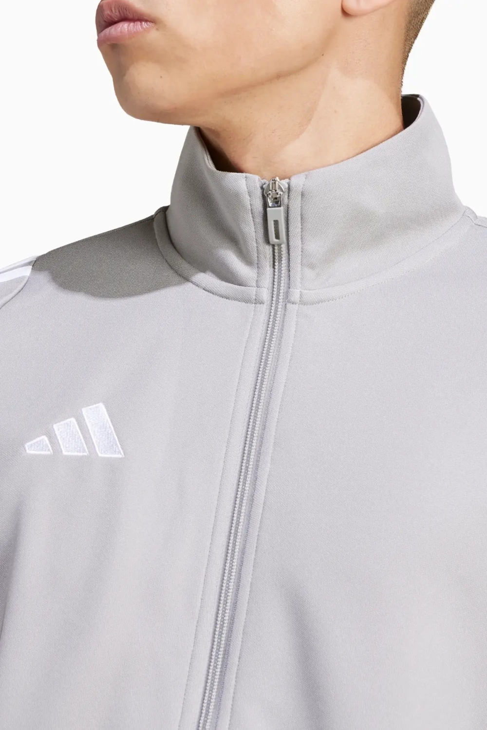 Кофта adidas Tiro 24 Training