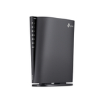 Маршрутизатор TP-Link Archer AX80