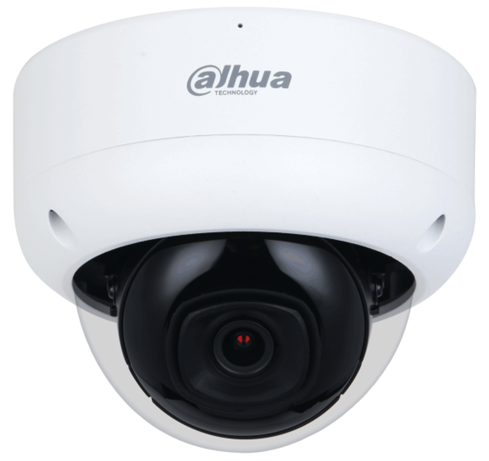 Видеокамера IP Dahua DH-IPC-HDBW3241EP-AS-0280B-S2