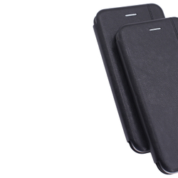 Чехол-книжка Skin Choice с магнитной крышкой для Samsung Galaxy Note 20 Ultra
